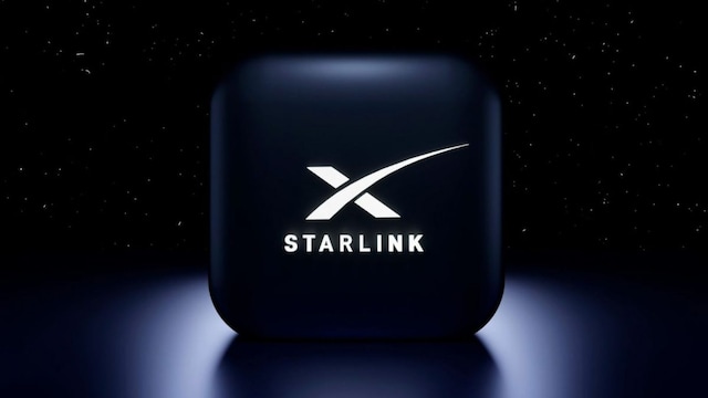 Starlink India launch seems imminent and the plans could be lower than we thought