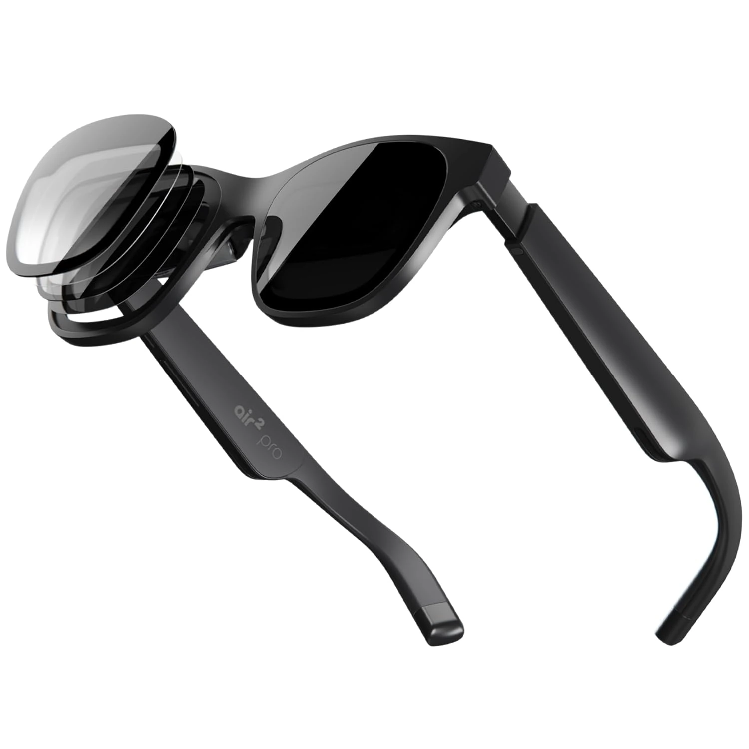 XREAL Air 2 Pro