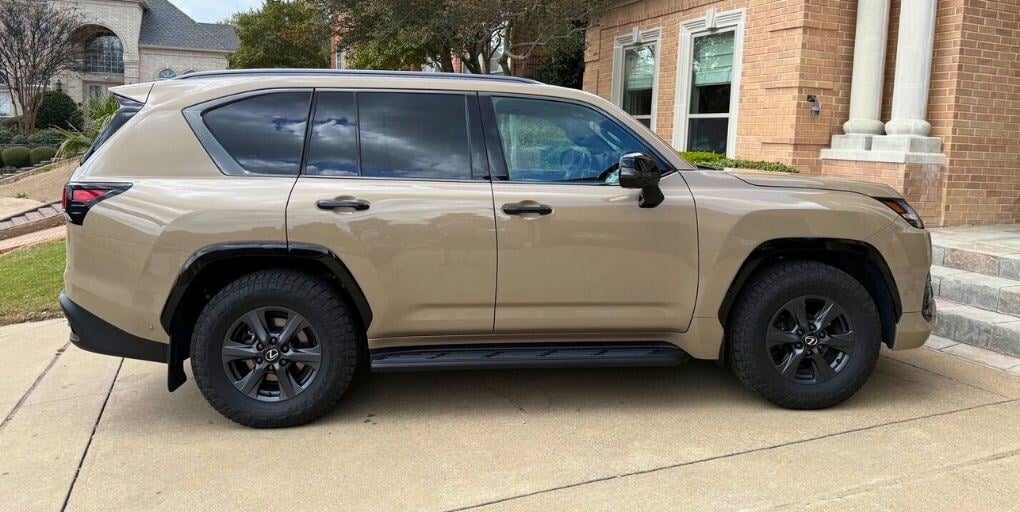 2025-Lexus LX700h-earth--carpro.jp