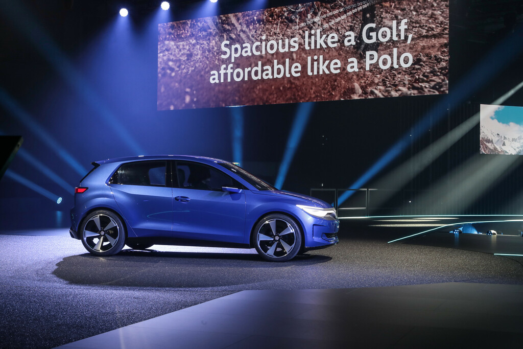 Volkswagen-ID.2-EV