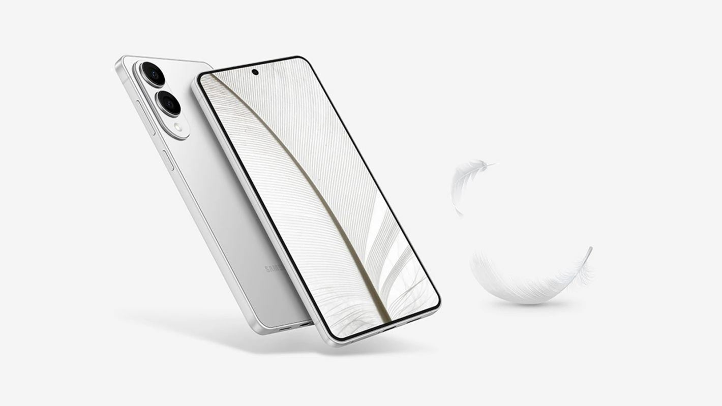 samsung galaxy s25 edge 2