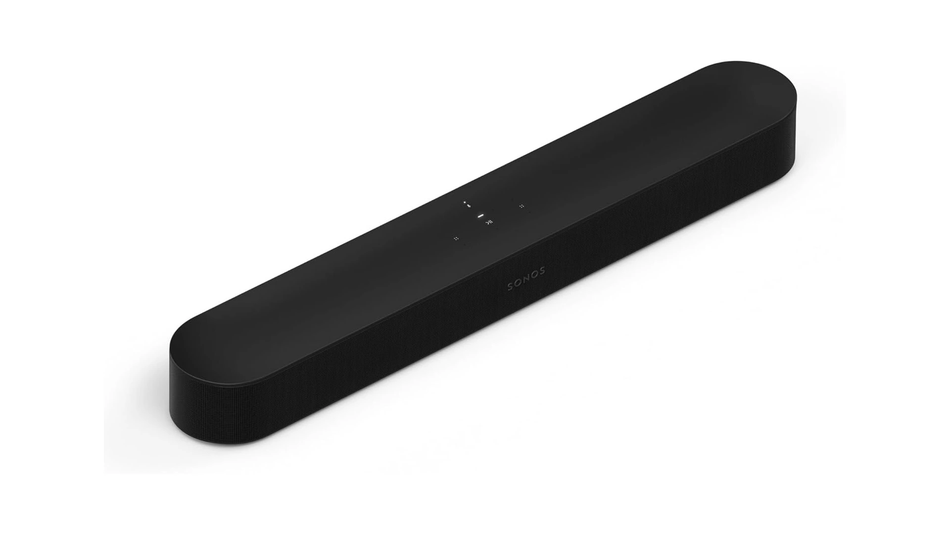 Sonos Beam Gen 2