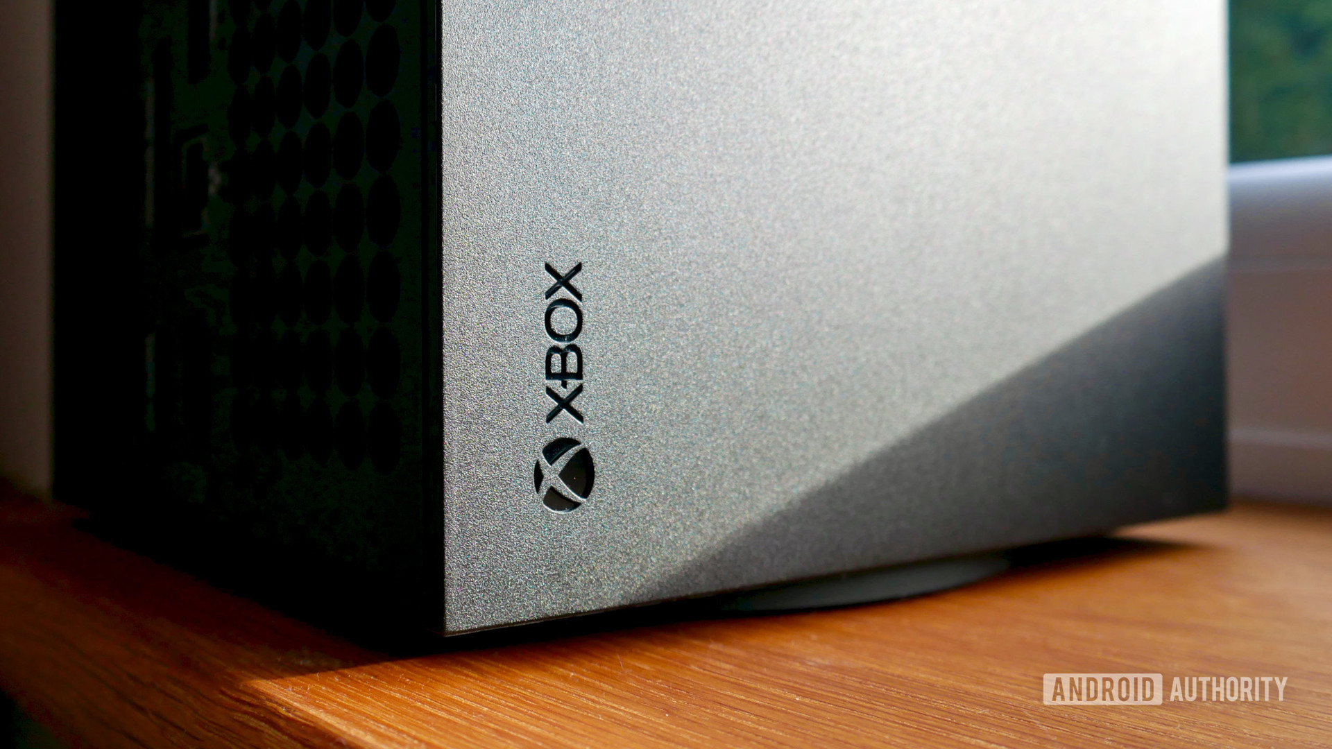 xbox logo series x 2 xbox logo series x 2