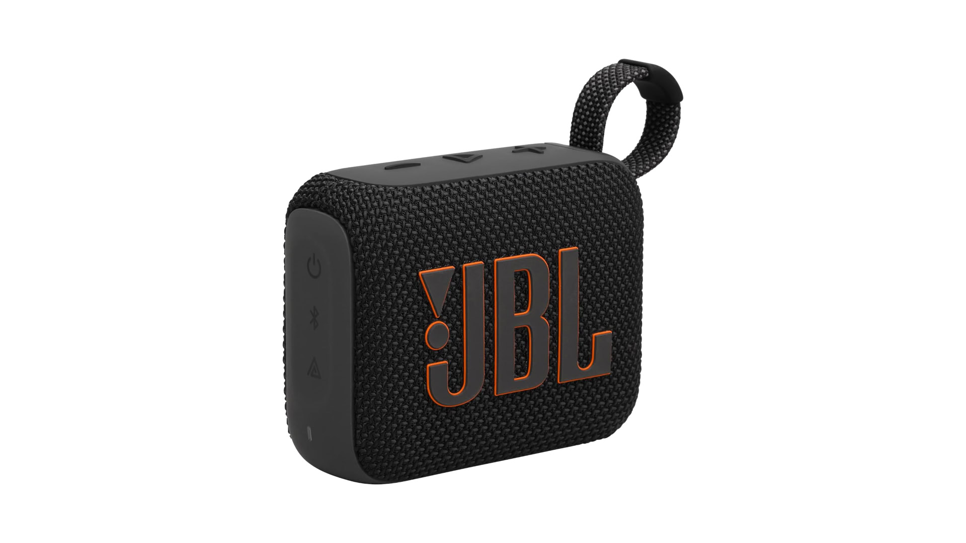 JBL Go 4