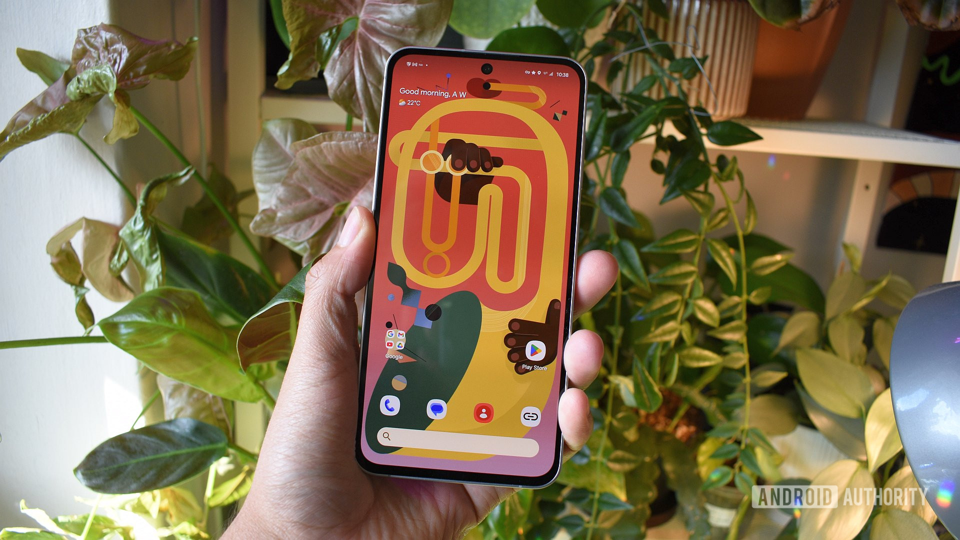 turn android phone into pixel lawnchair 1 turn android phone into pixel lawnchair 1