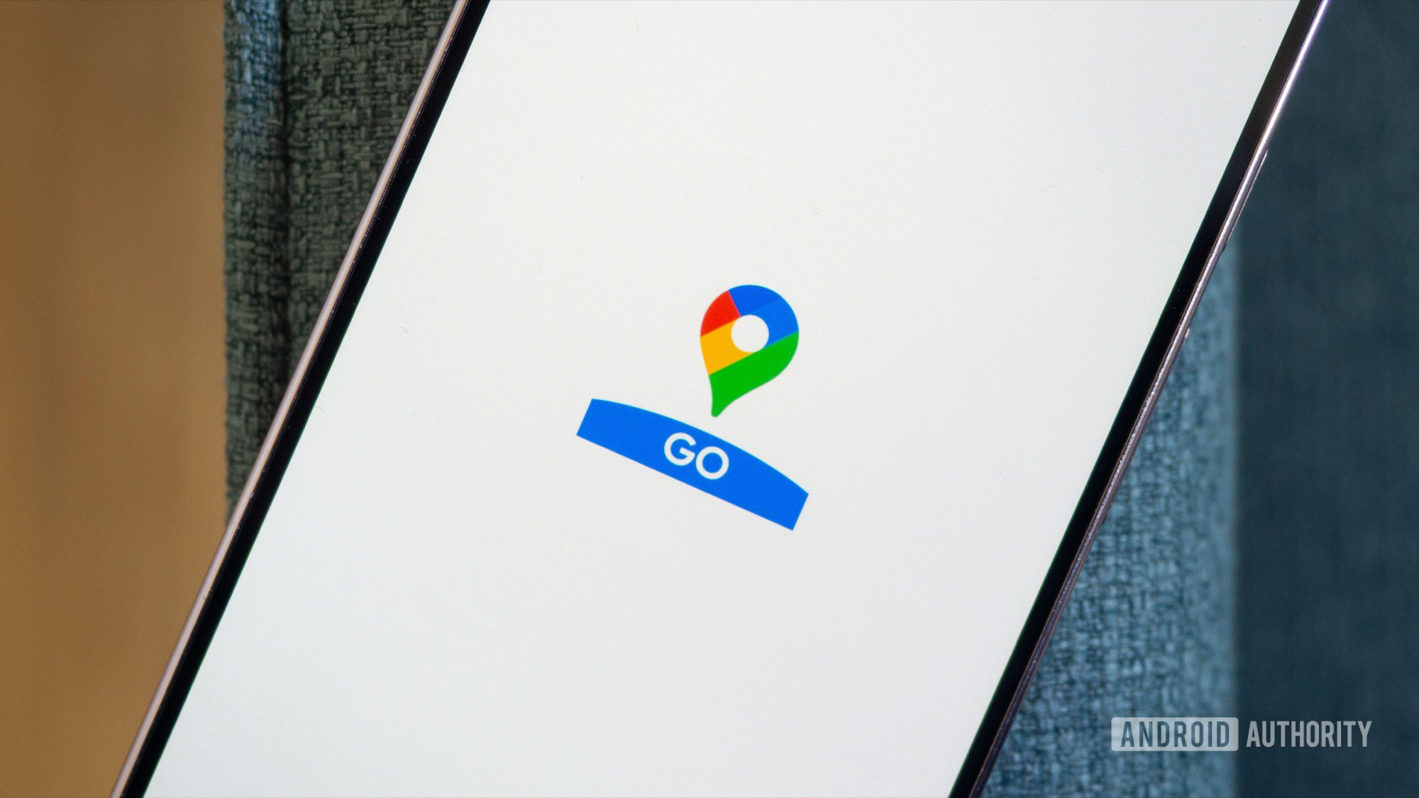 google maps go splash screen logo google maps go splash screen logo