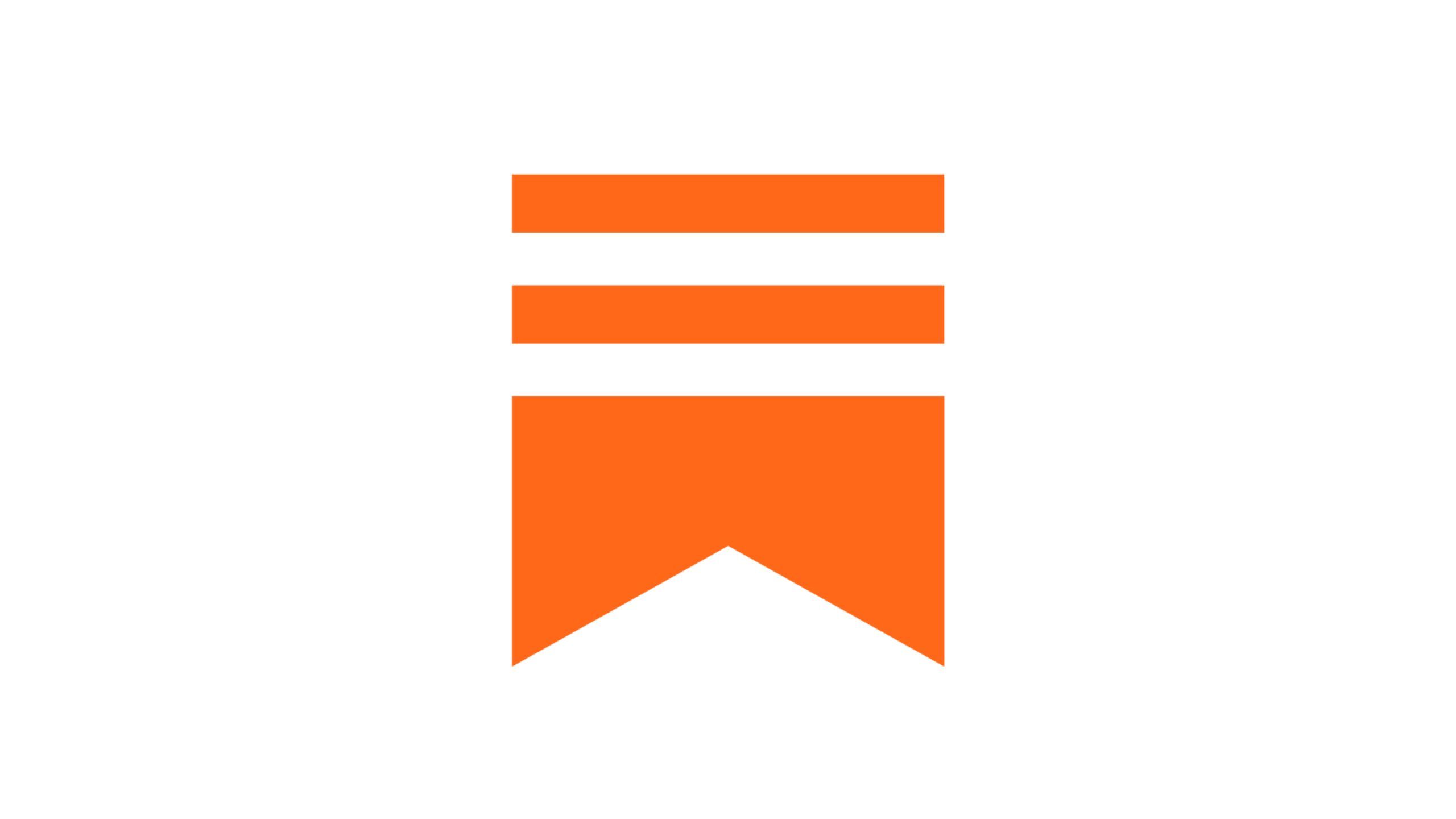 Substack logo.