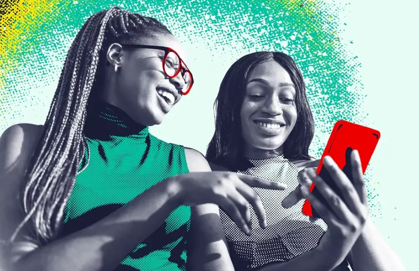 Total Wireless Will Give You a Lot to Switch From Cricket, Metro 5