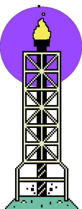 section4-1