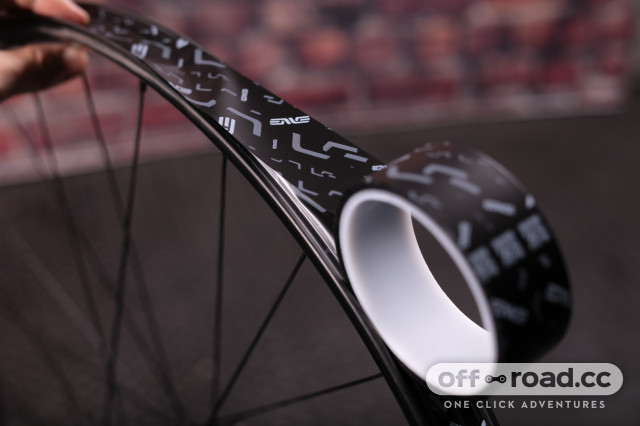 2025 tubeless convert tape overlap.jpg