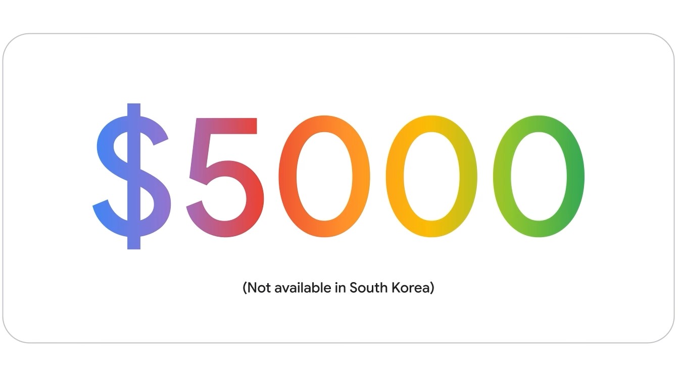 play store price 5000 play store price 5000