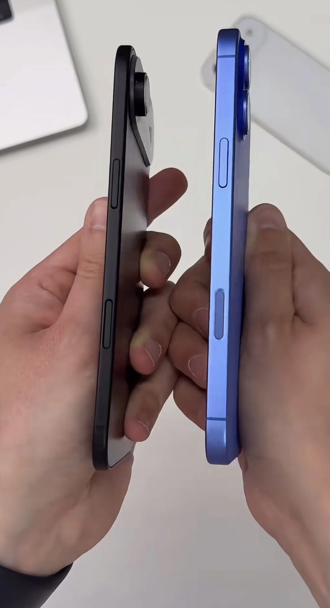 iphone 17 air iphone 16 plus 1