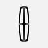 lincoln-logo.jpeg