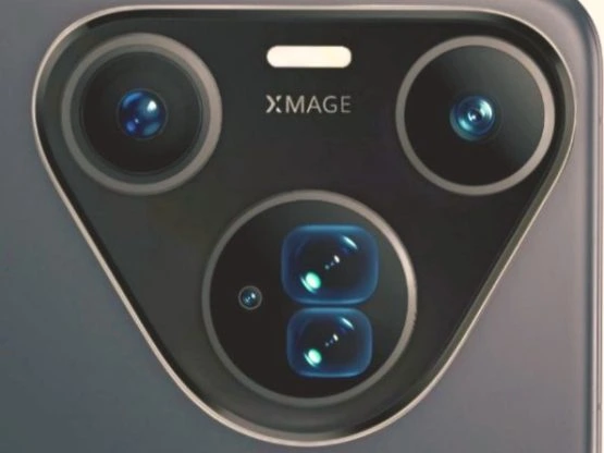 Huawei Pura 80 camera specs tipped