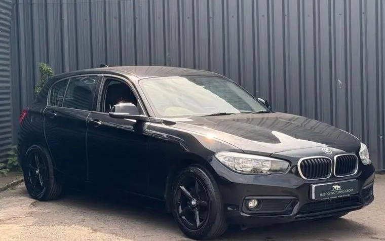 USED-BMW-1-SERIES