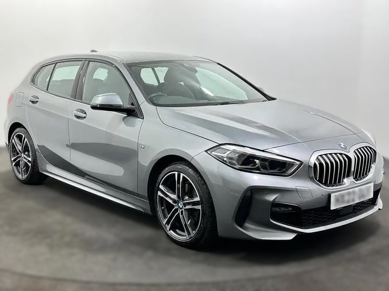 USED-BMW-1-SERIES