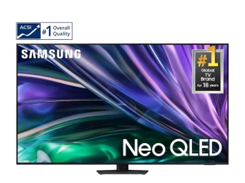 QN85QN85DBFXZA S COM Version 1 V01
