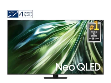 QN43QN90DAFXZA S COM Version 2 V01 1