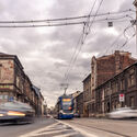 How Will Transportation Work in the Future? A Look at the Rise of Electric Mobility in Cities - Image 2 of 16