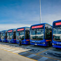 How Will Transportation Work in the Future? A Look at the Rise of Electric Mobility in Cities - Image 16 of 16