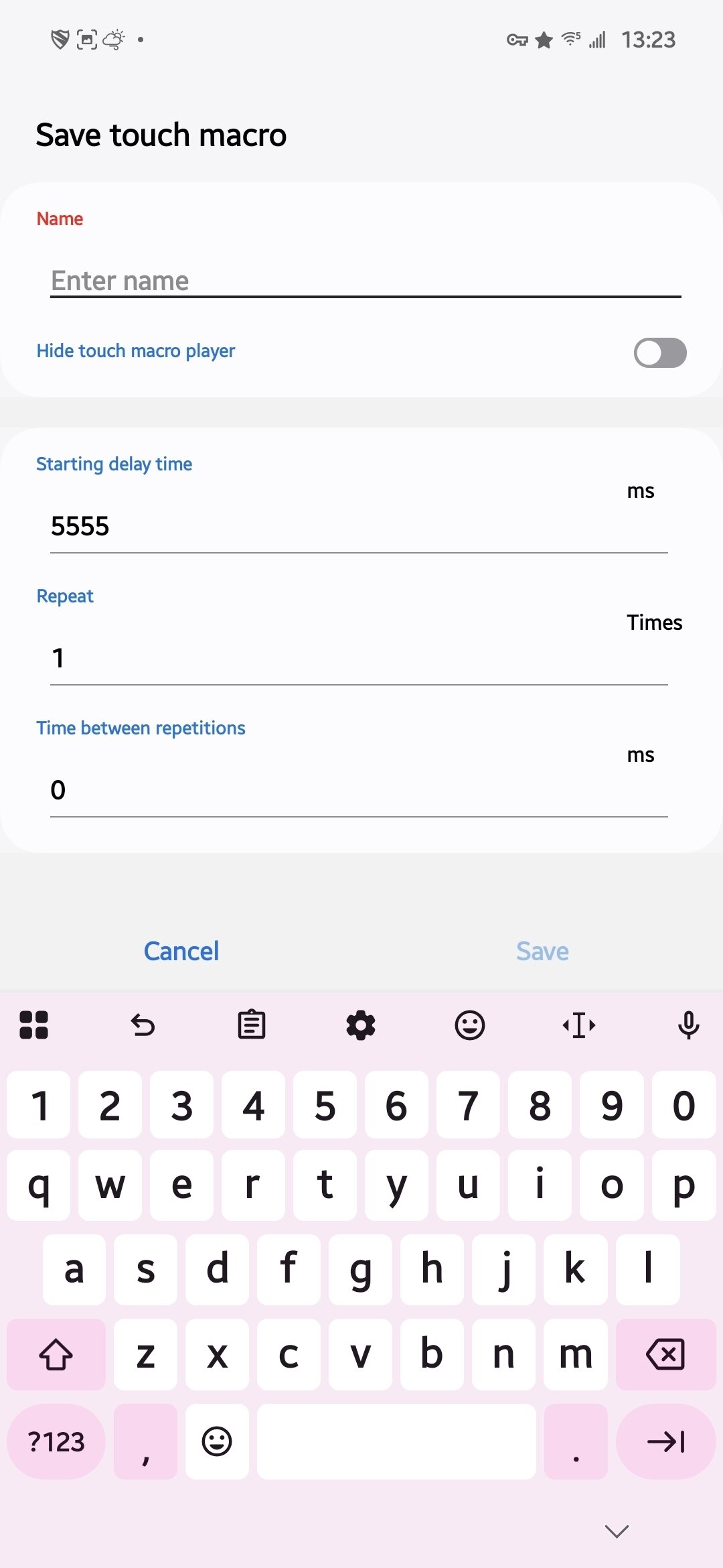 samsung modes and routines play store macro 14 samsung modes and routines play store macro 14