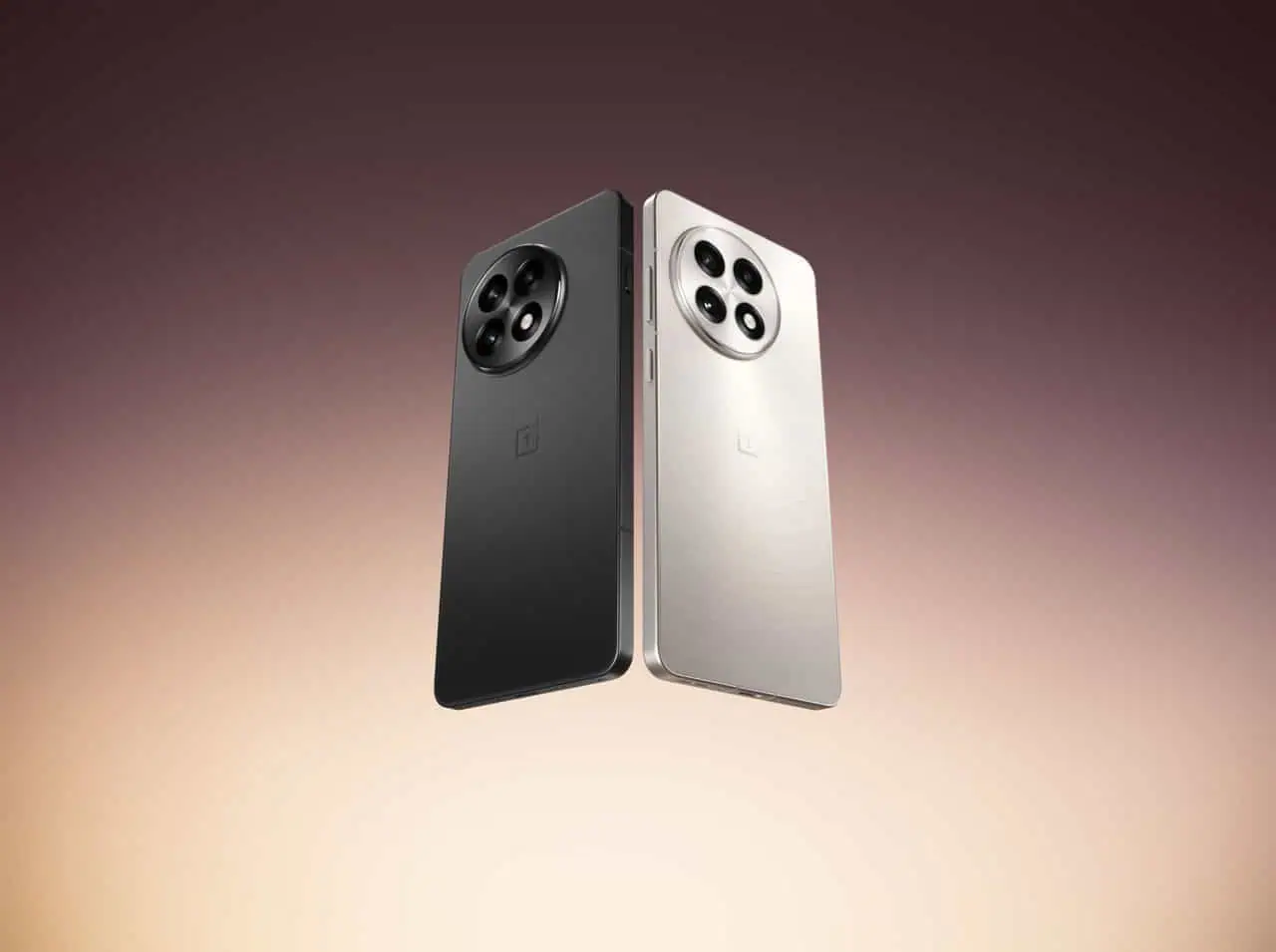 OnePlus 13R