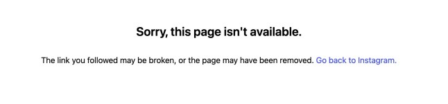 Family business loses ?10,000 and counting after Meta locks them out of their accounts for 13 weeks