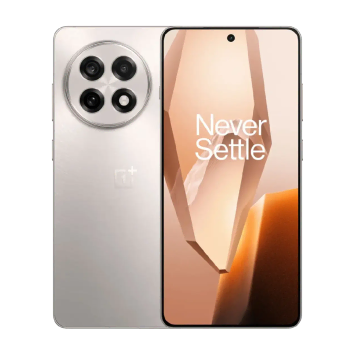 OnePlus 13R comp box