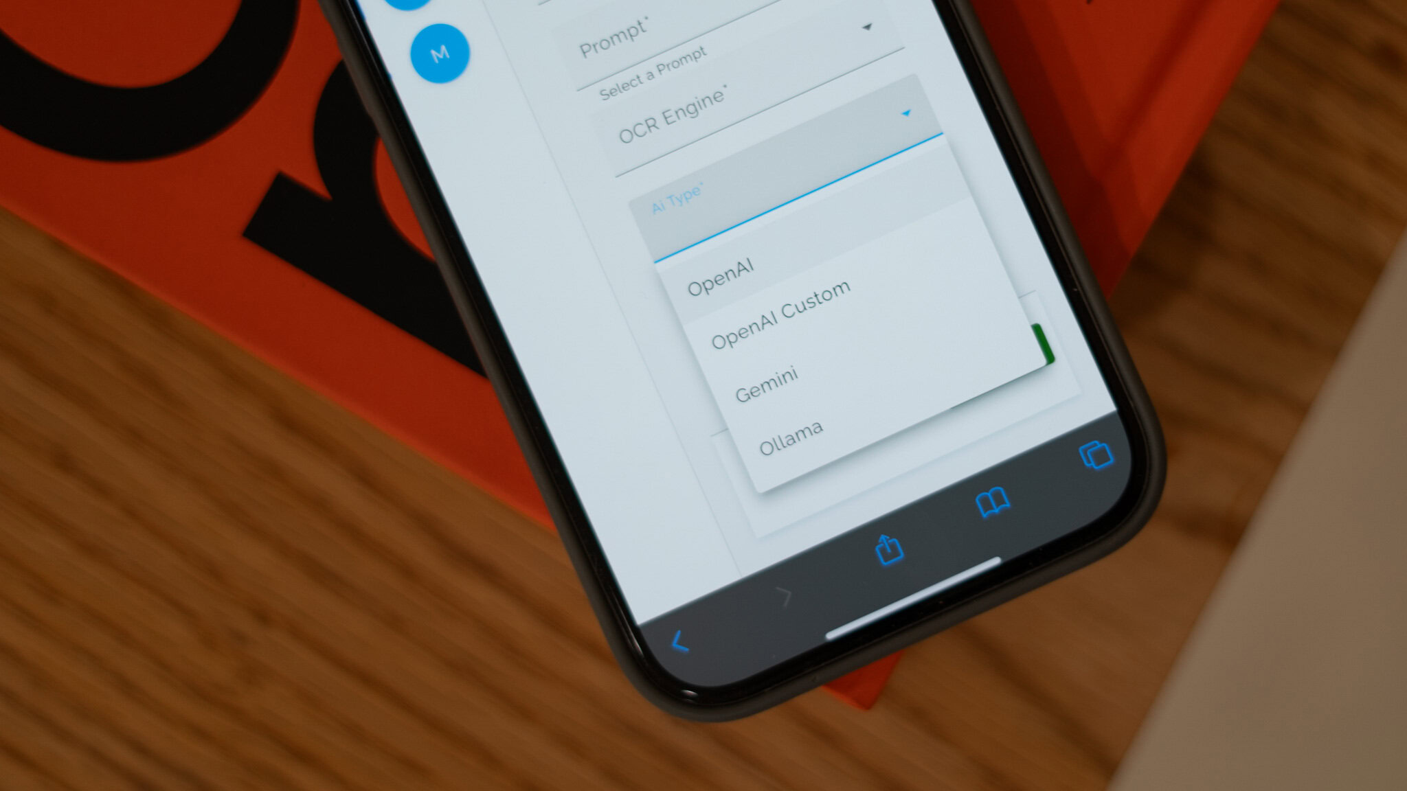 receipt wrangler ai tools receipt wrangler ai tools