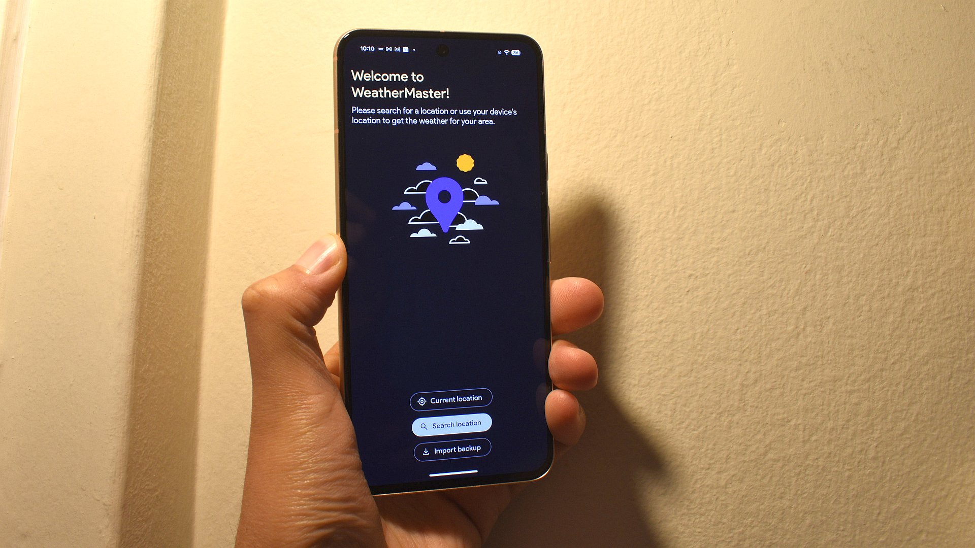 weather master weather app pixel 3 weather master weather app pixel 3