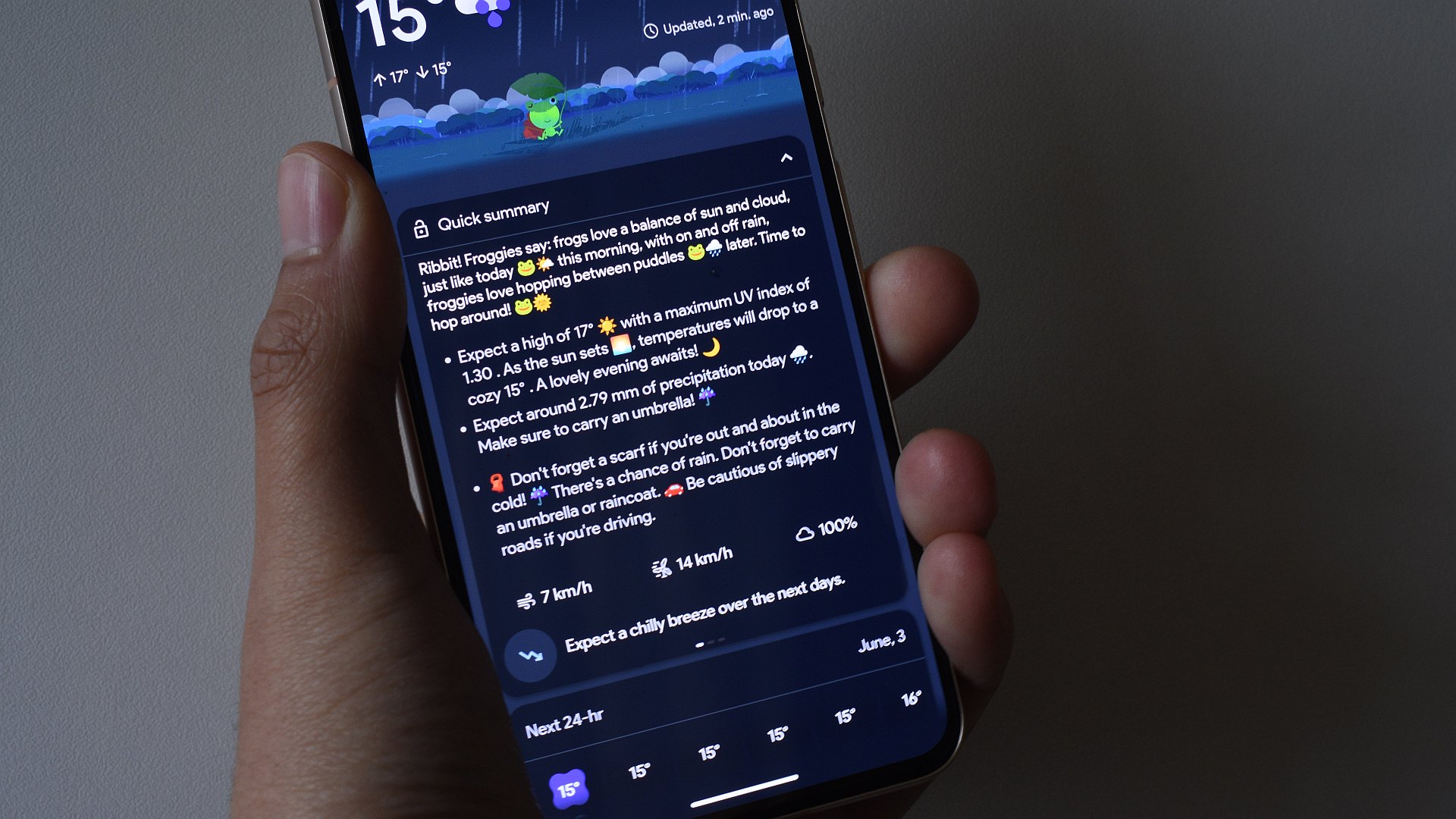 weather master weather app pixel 2 weather master weather app pixel 2
