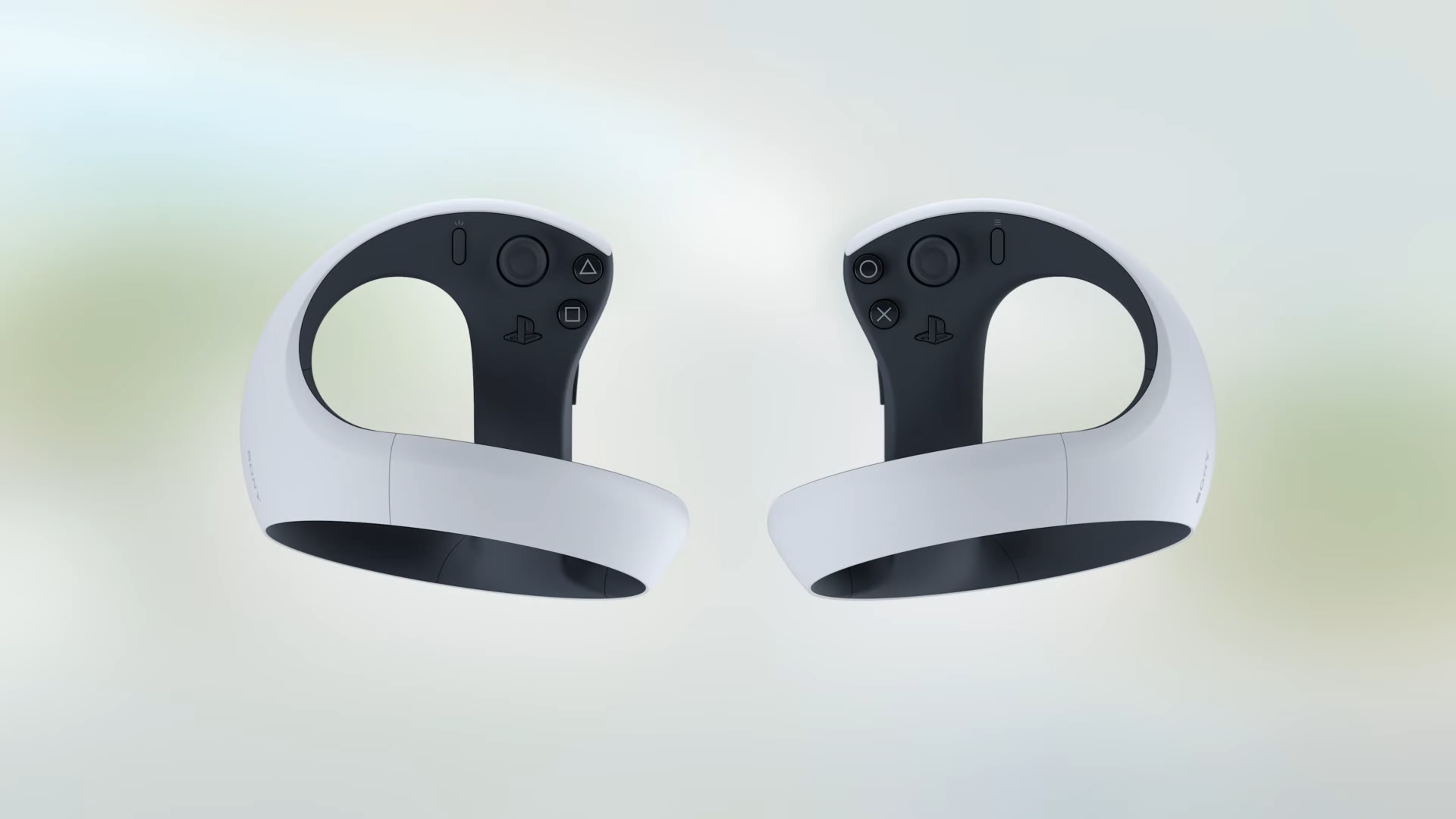 Apple Vision Pro