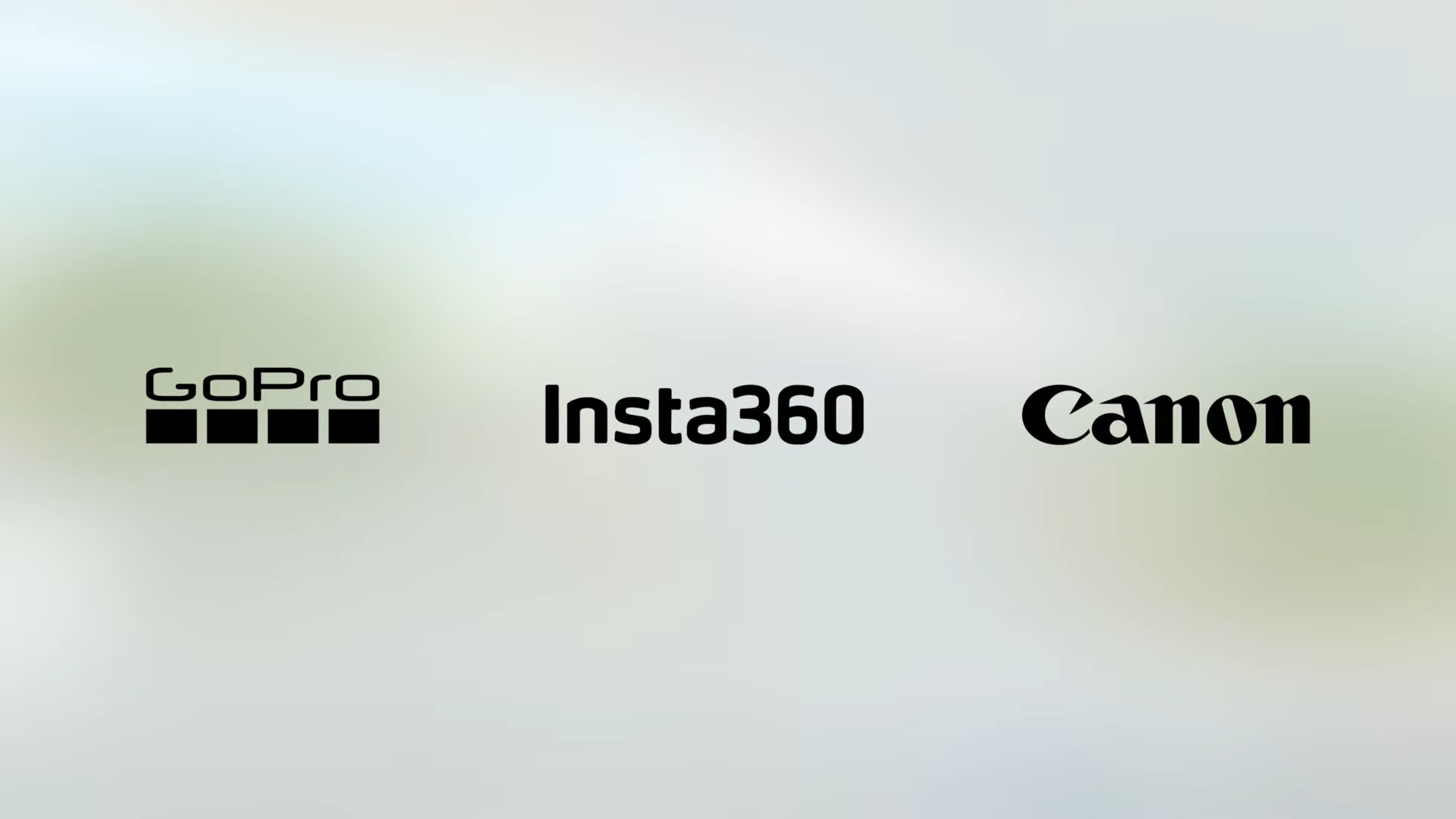 Apple Vision Pro