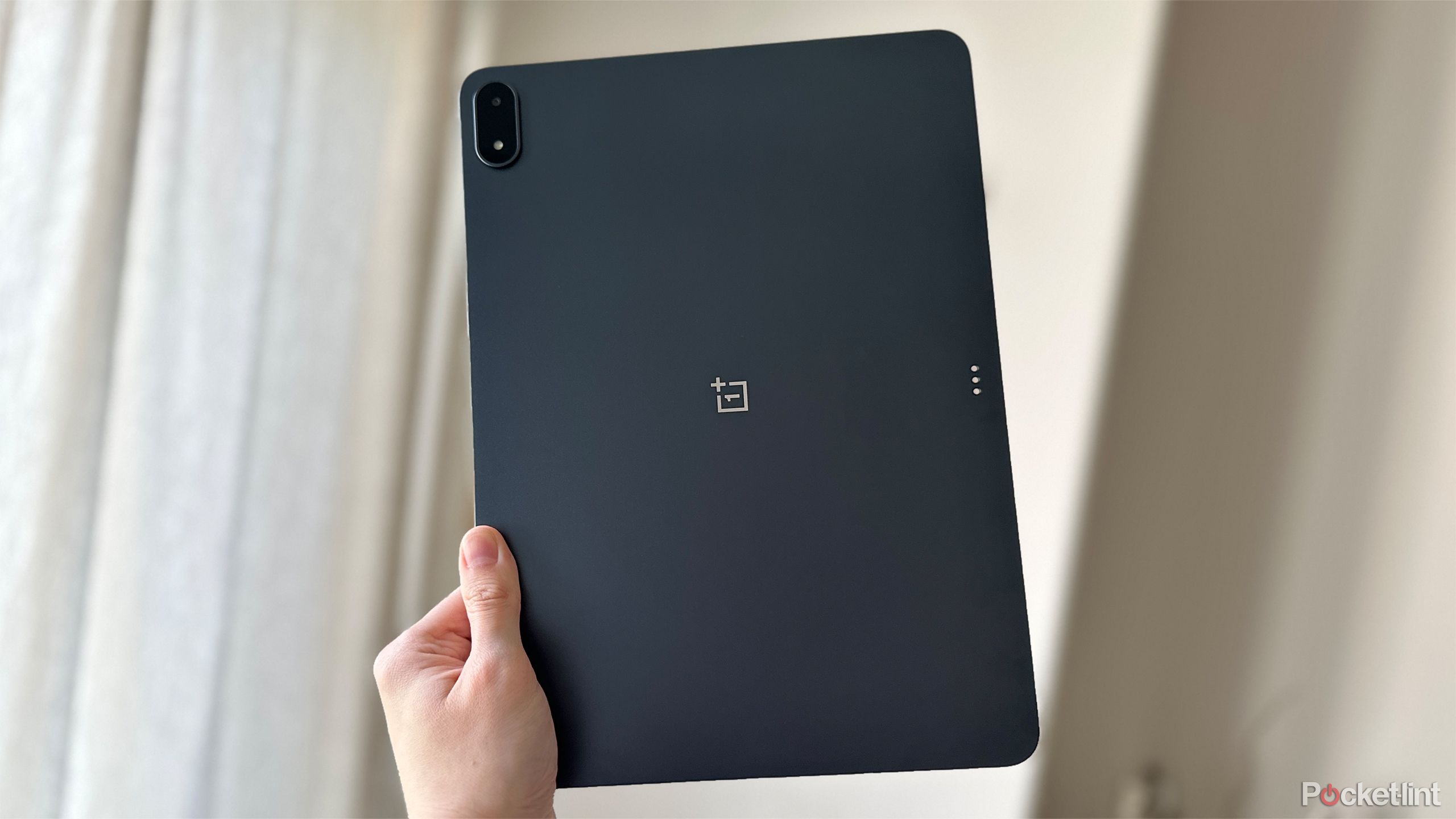 one-plus-pad-3-hero