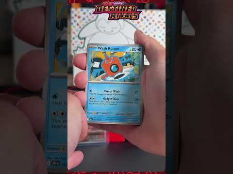 Recent Videos