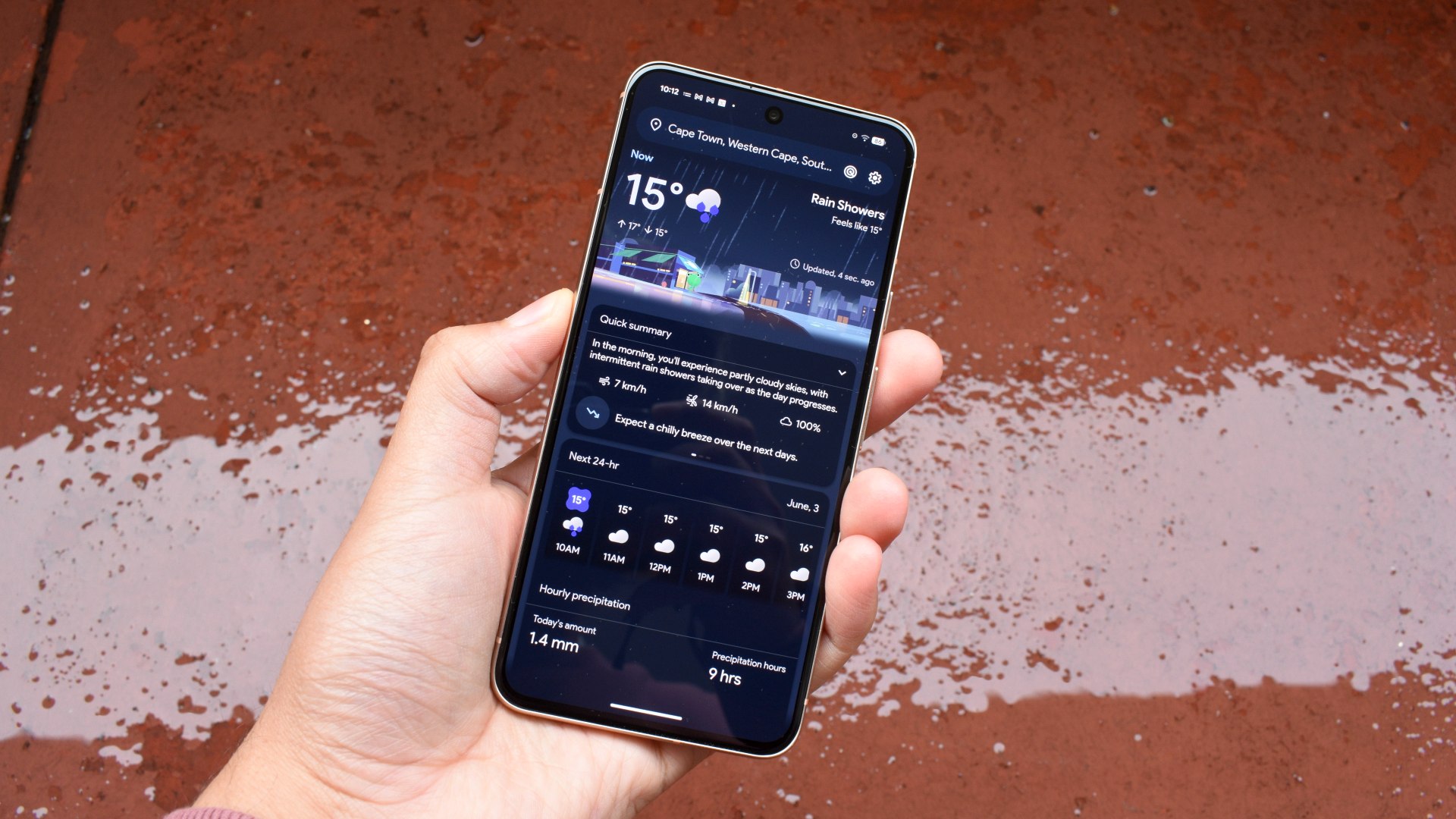 weather master weather app pixel 1 weather master weather app pixel 1