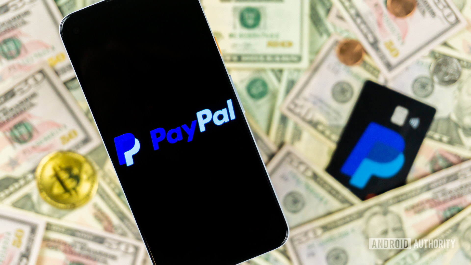 PayPal stock photo 5 PayPal stock photo 5