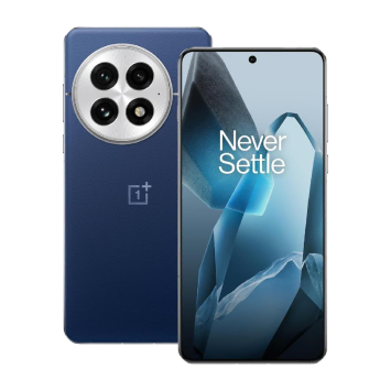 OnePlus 13 comp box