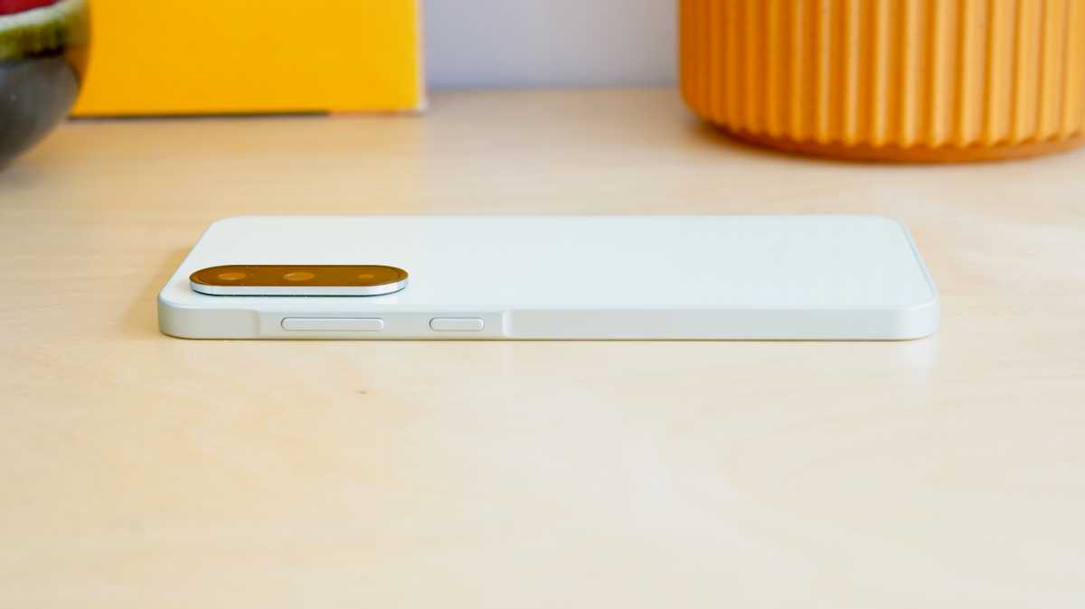 Samsung Galaxy A36 7