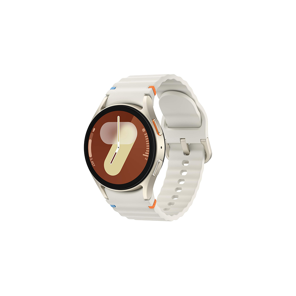 Samsung Galaxy Watch 7