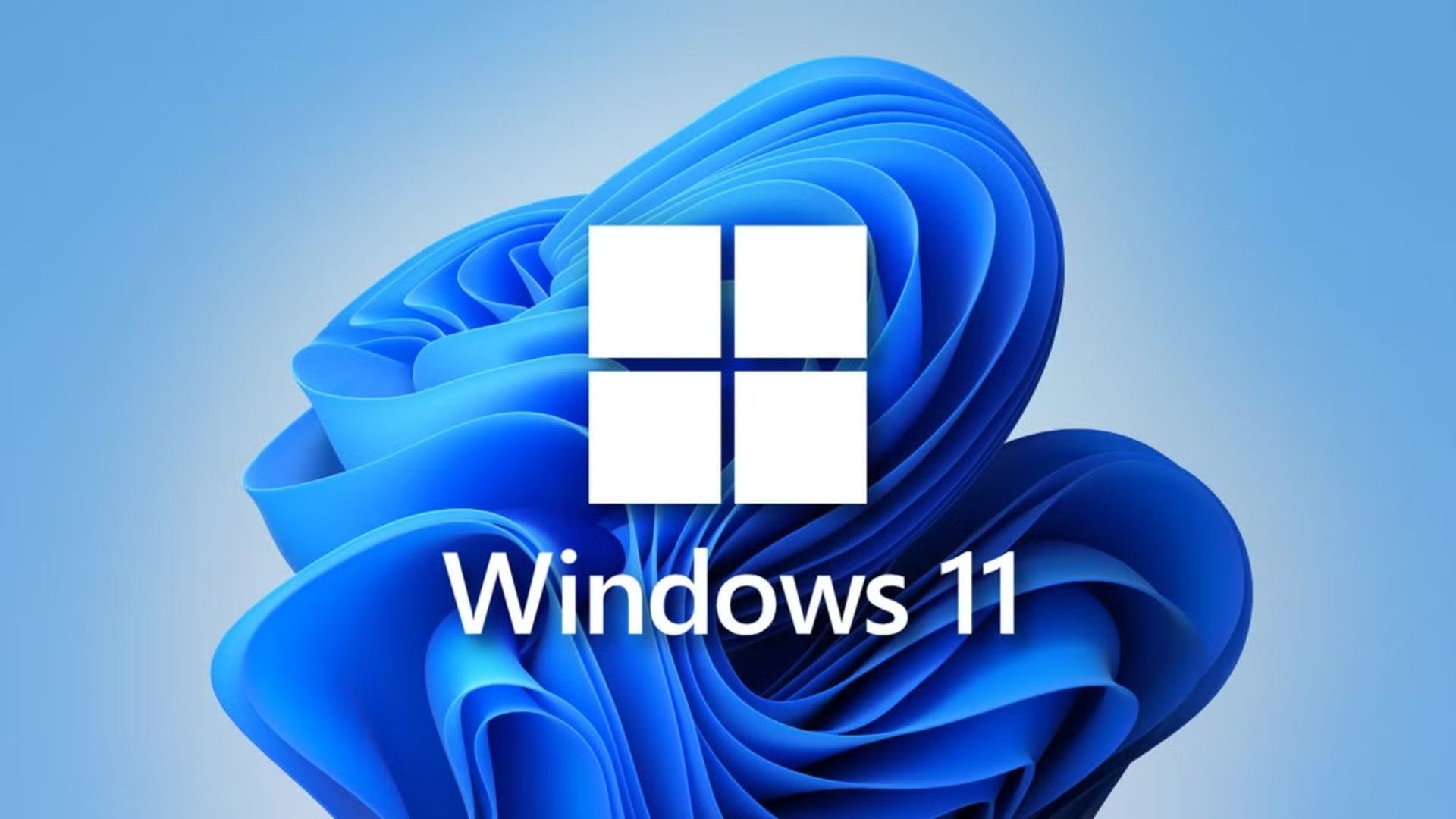 Link Image